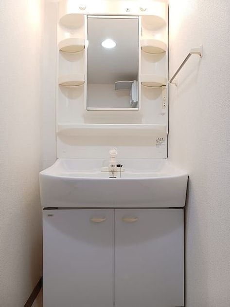 Naikan9 20260721000000 945x630