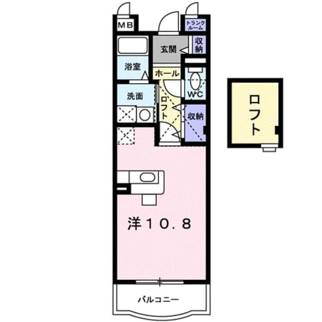 Madori 20220909000000 945x630