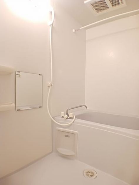 Naikan3 20251218000000 945x630