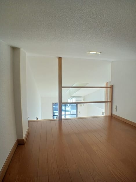 Naikan4 20251218000000