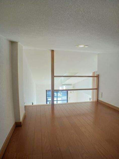 Naikan4 20251218000000 945x630
