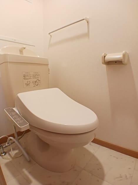 Naikan8 20251218000000