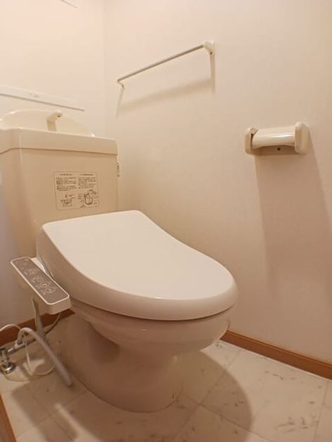 Naikan8 20251218000000 945x630
