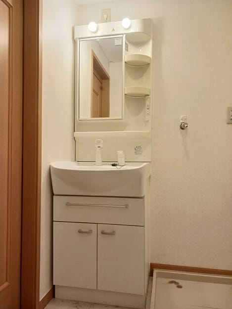 Naikan9 20251218000000