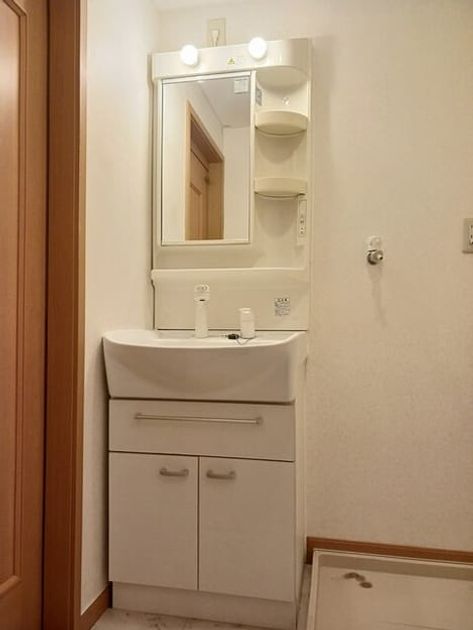 Naikan9 20251218000000 945x630