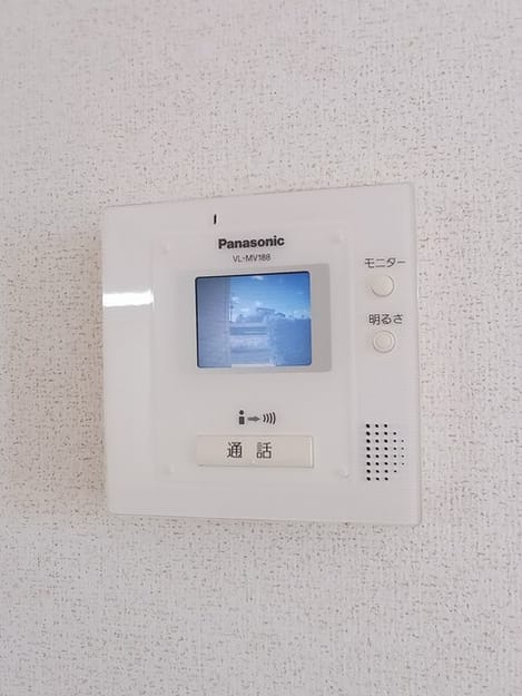 Naikan9 20251215000000