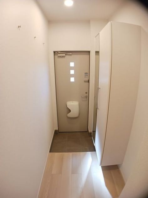 Naikan11 20250131000000 945x630
