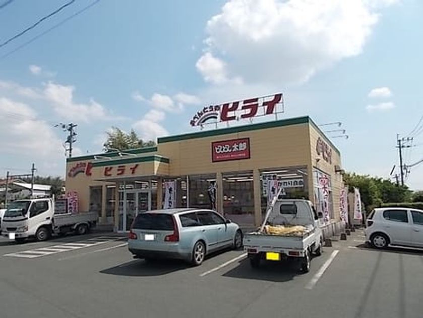 Naikan15 20241019000000 945x630