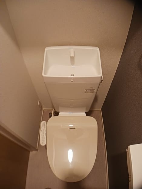 Naikan5 20250131000000