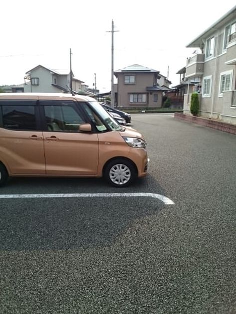 Naikan10 20200807000000 945x630