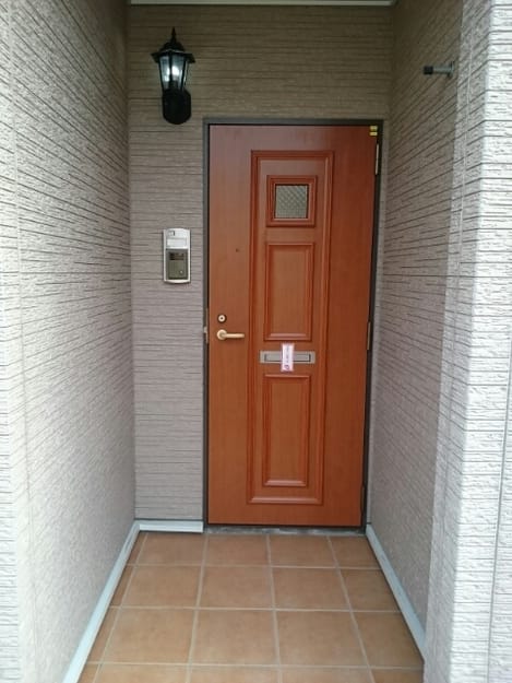 Naikan11 20200807000000