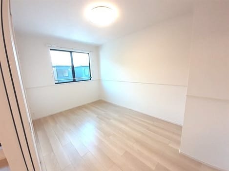Naikan10 20251105000000