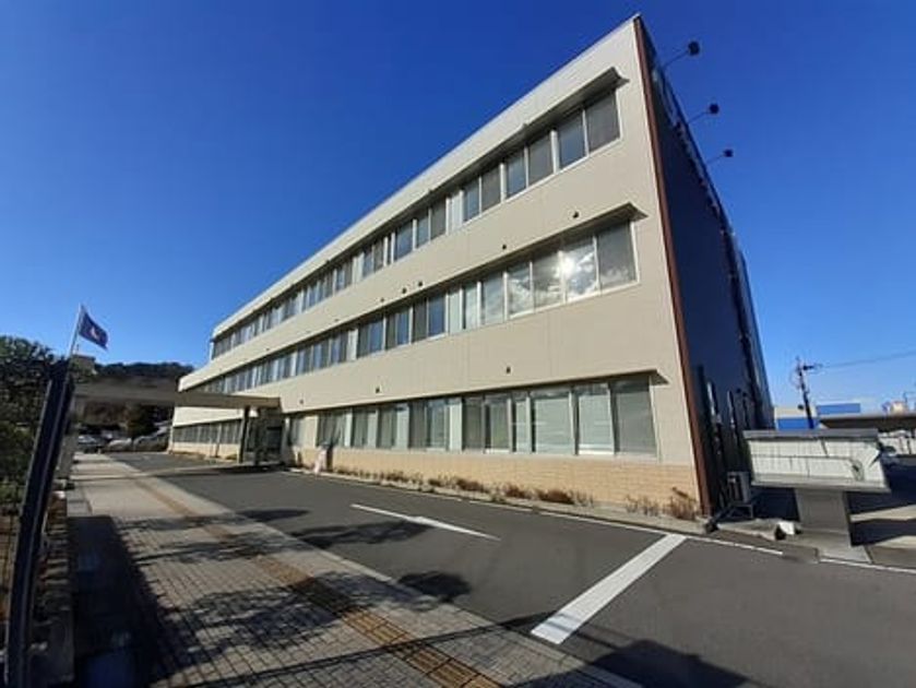 Naikan14 20240216000000 945x630