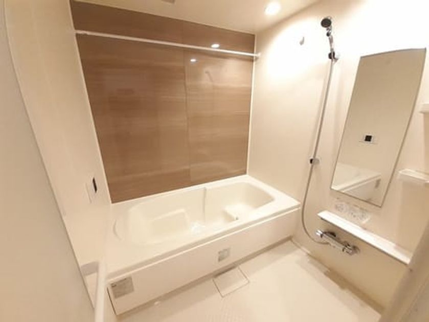 Naikan3 20240924000000 945x630