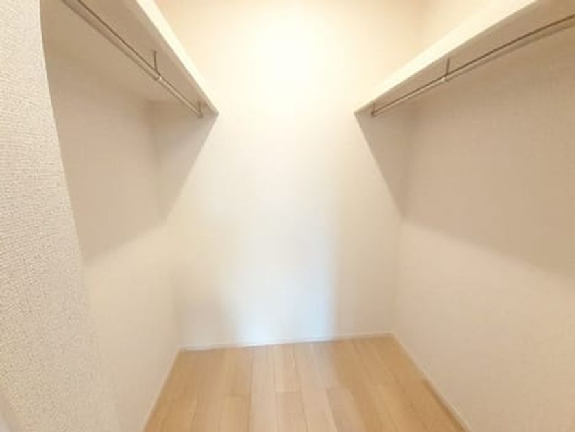 Naikan8 20240924000000 945x630