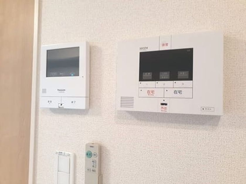Naikan9 20251105000000 945x630
