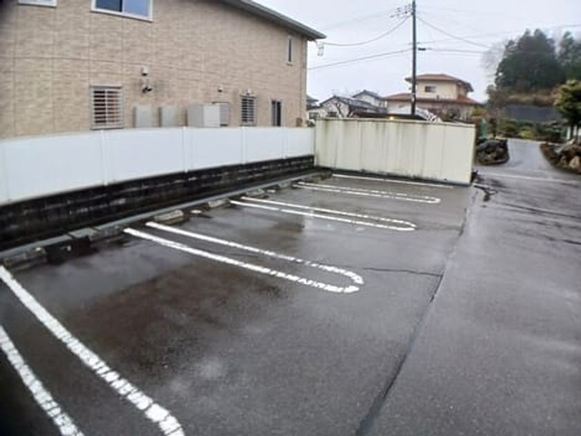 Naikan10 20251225000000 945x630