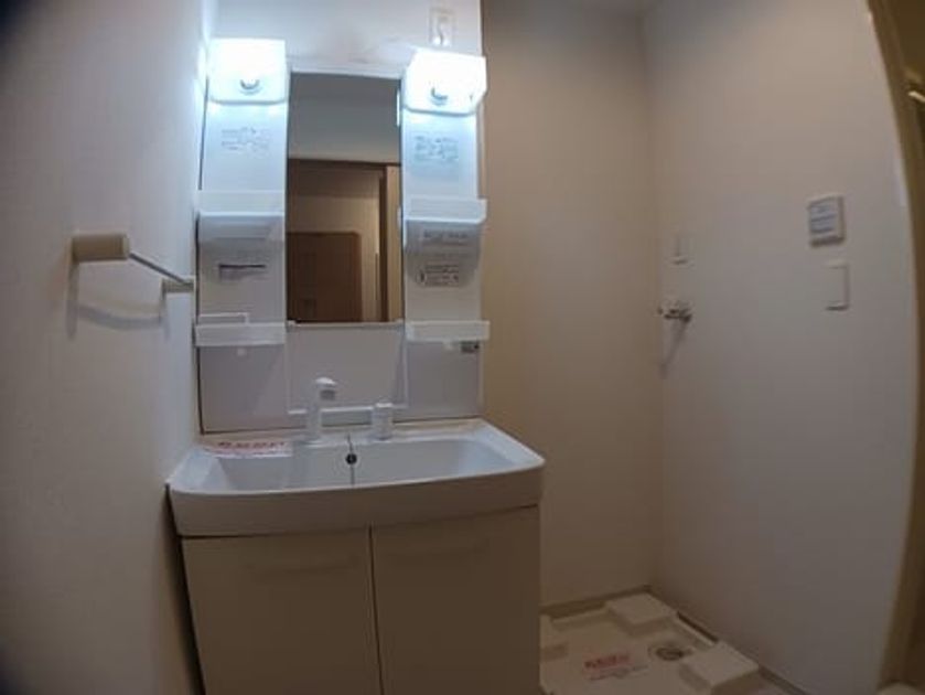 Naikan4 20251225000000 945x630