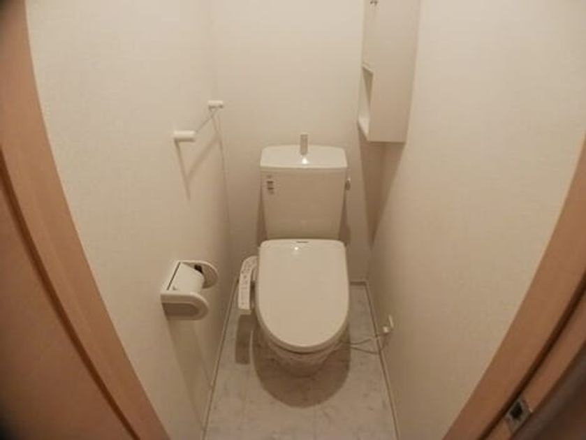 Naikan5 20251225000000 945x630