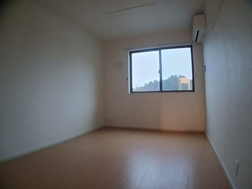 Naikan6 20251225000000 945x630