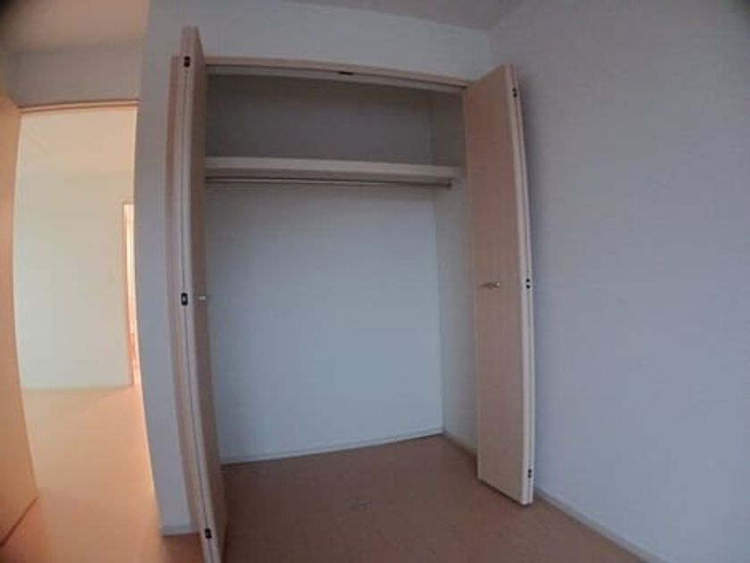Naikan8 20251225000000 945x630