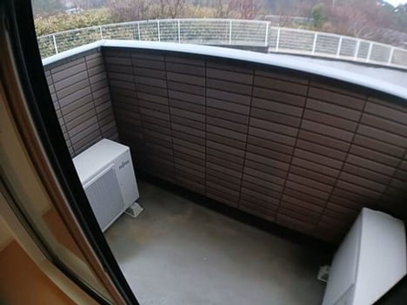 Naikan9 20251225000000 945x630