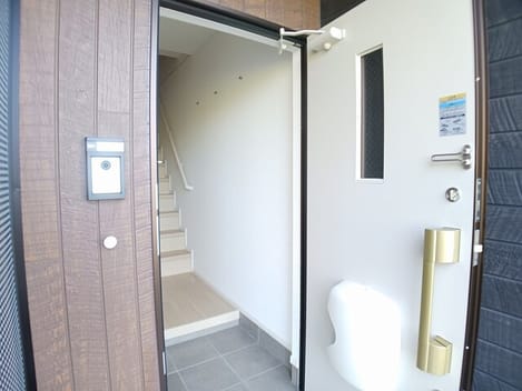 Naikan6 20250916000000