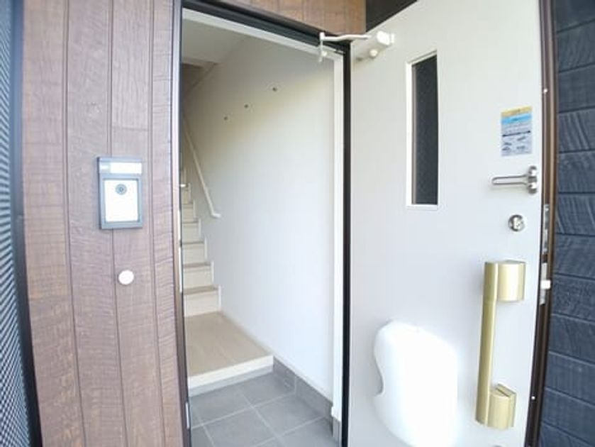 Naikan6 20250916000000 945x630