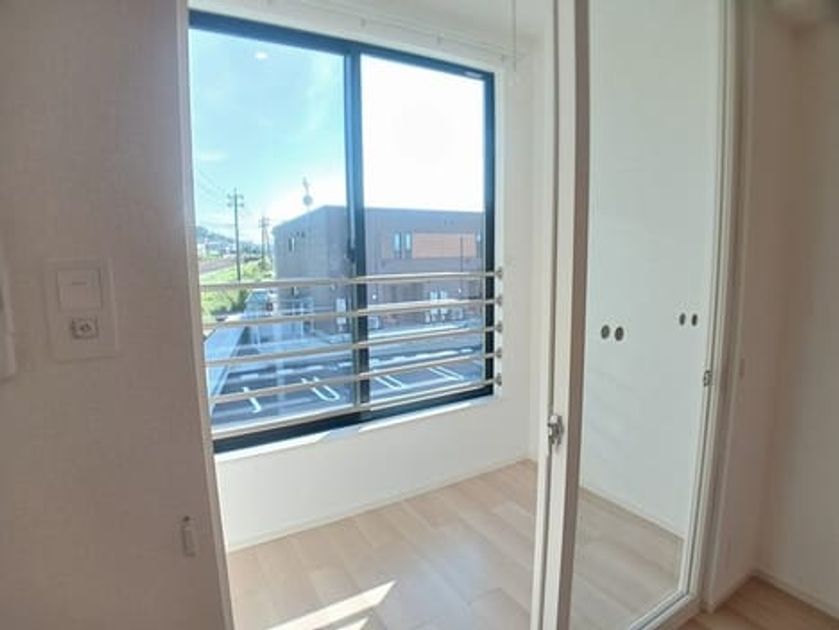 Naikan7 20250916000000 945x630