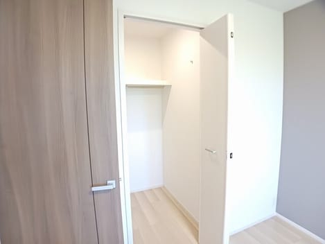 Naikan8 20250916000000