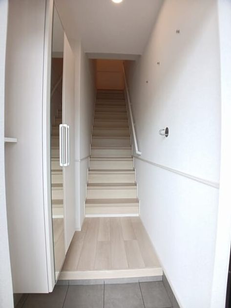 Naikan7 20260310000000 945x630