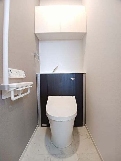 Naikan8 20260310000000 945x630