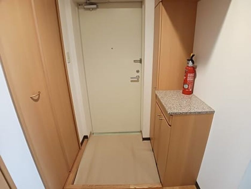 Naikan12 20251225000000 945x630