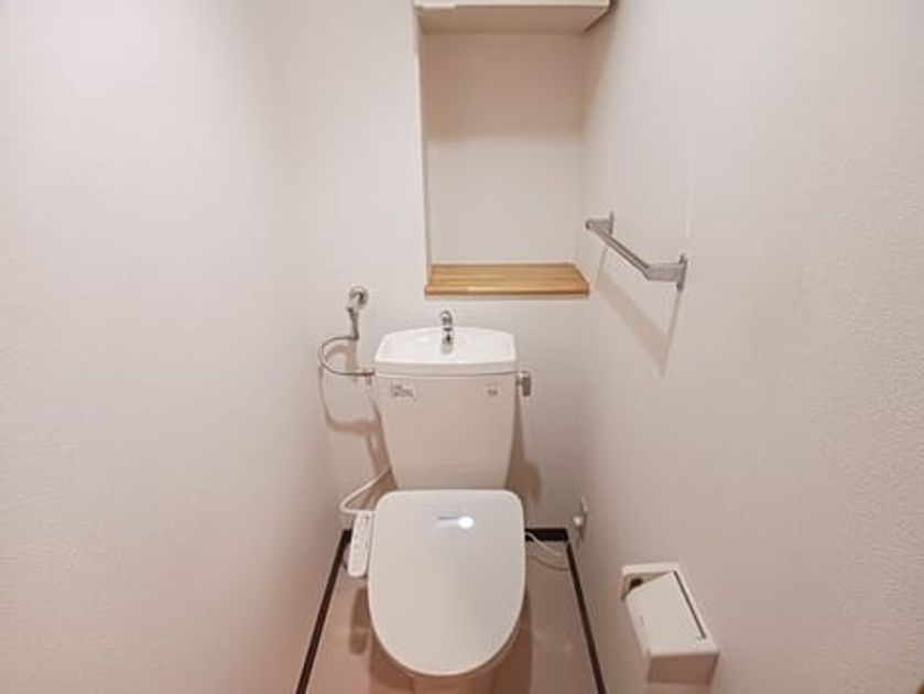 Naikan6 20251225000000 945x630