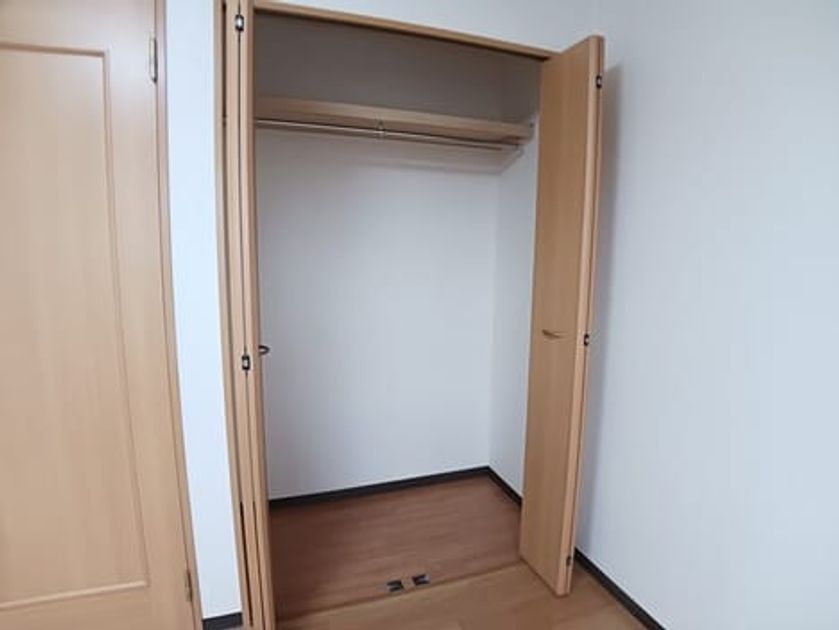 Naikan8 20251225000000 945x630