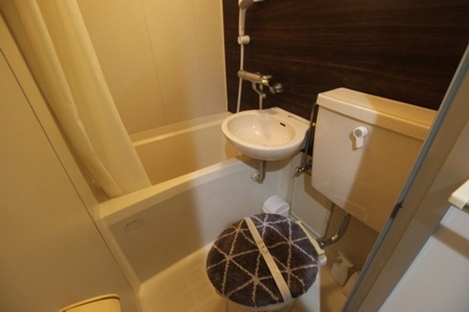 Naikan5 20251111113901 945x630