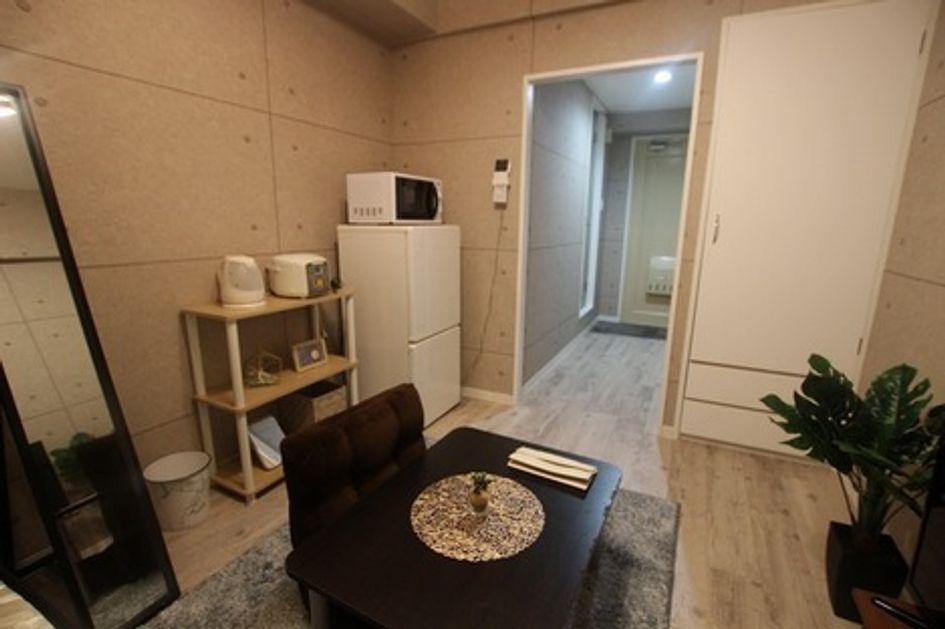 Naikan7 20251111113901 945x630
