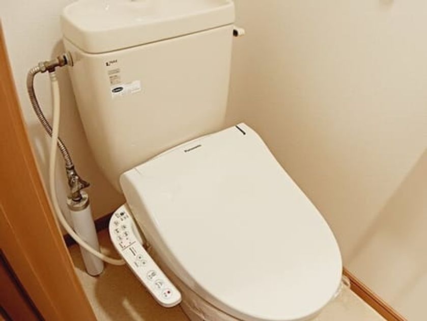 Naikan5 20260106000000 945x630