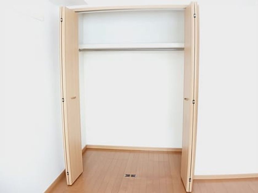Naikan7 20260106000000 945x630