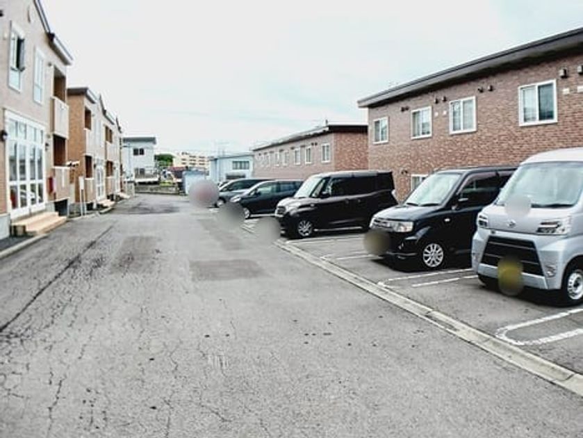Naikan8 20260714000000 945x630