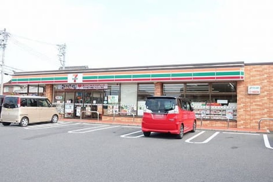 Naikan16 20200717000000 945x630