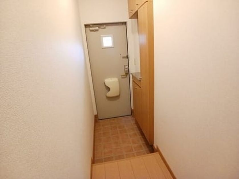 Naikan6 20260501000000 945x630