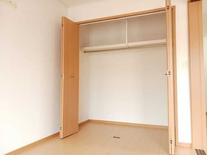 Naikan7 20260501000000 945x630