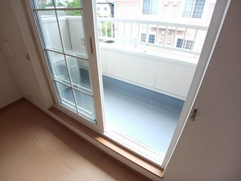 Naikan9 20260501000000 945x630