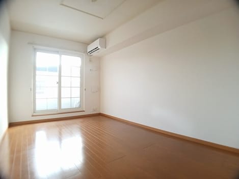 Naikan1 20251219000000