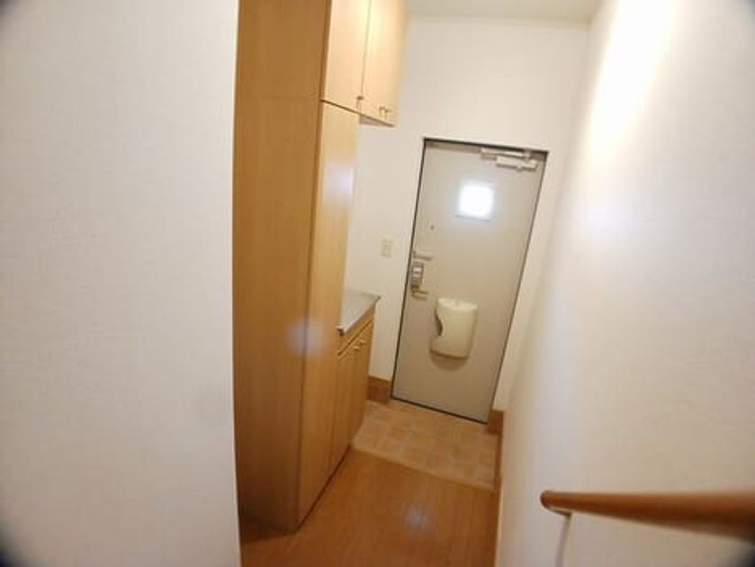 Naikan6 20251219000000 945x630