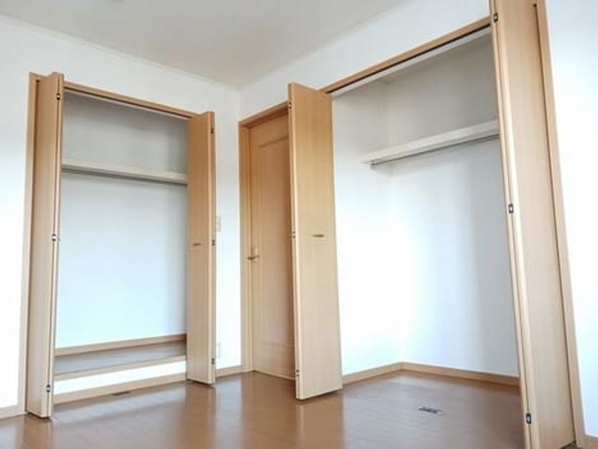 Naikan7 20251219000000 945x630