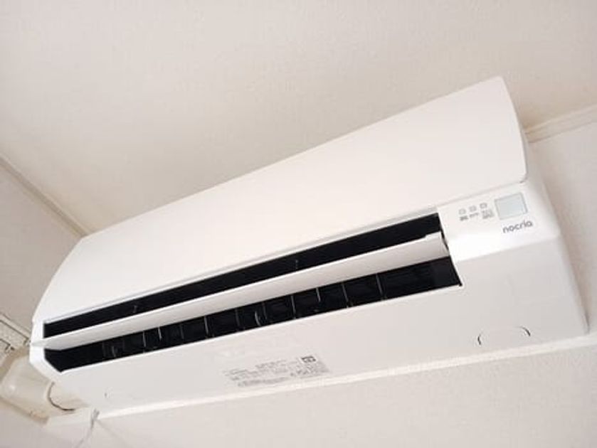 Naikan8 20251219000000 945x630