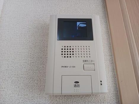 Naikan10 20251126000000