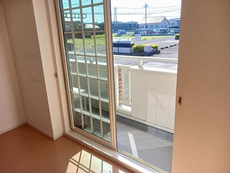 Naikan9 20251126000000